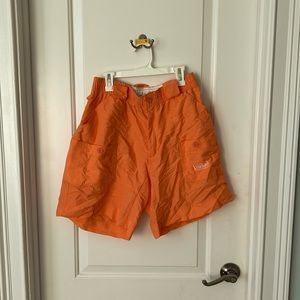 AFTCO Shorts